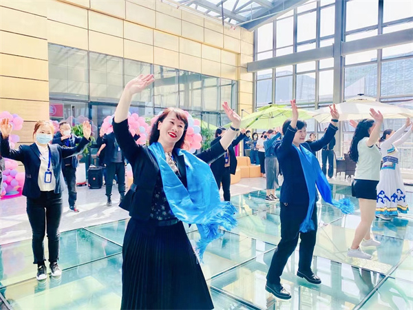 首页| 耀彩网官方网站入口