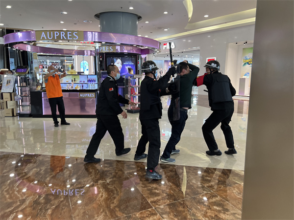 首页| 耀彩网官方网站入口