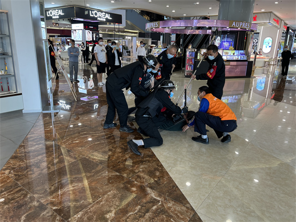 首页| 耀彩网官方网站入口