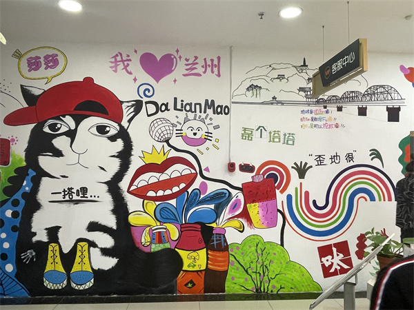 首页| 耀彩网官方网站入口