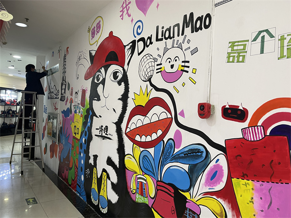 首页| 耀彩网官方网站入口