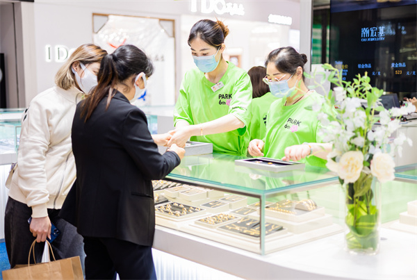 首页| 耀彩网官方网站入口