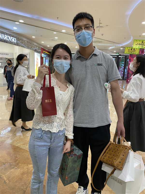 首页| 耀彩网官方网站入口