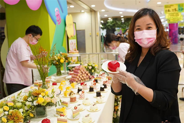 首页| 耀彩网官方网站入口