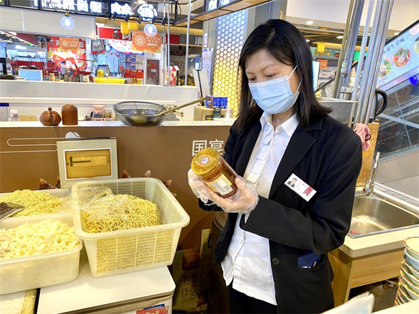 首页| 耀彩网官方网站入口