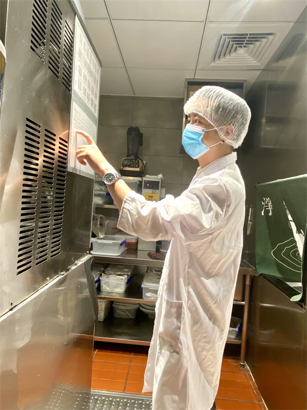 首页| 耀彩网官方网站入口