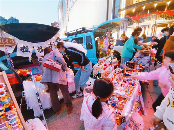 首页| 耀彩网官方网站入口