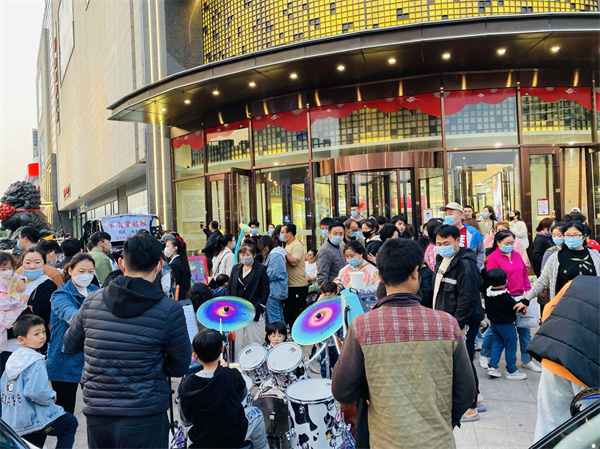 首页| 耀彩网官方网站入口