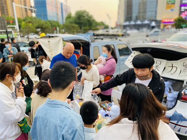 首页| 耀彩网官方网站入口