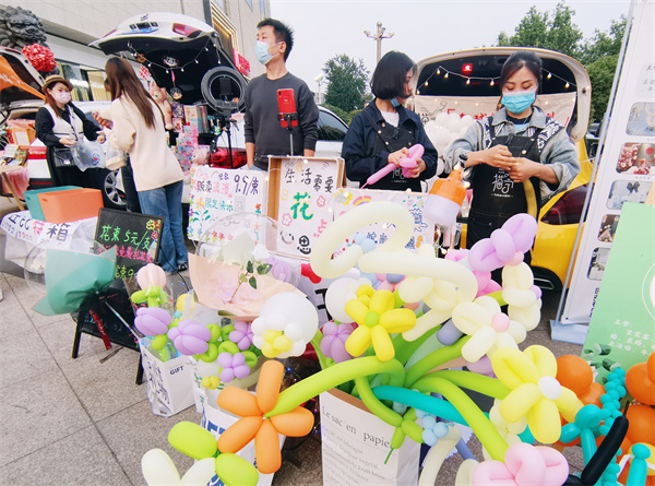 首页| 耀彩网官方网站入口