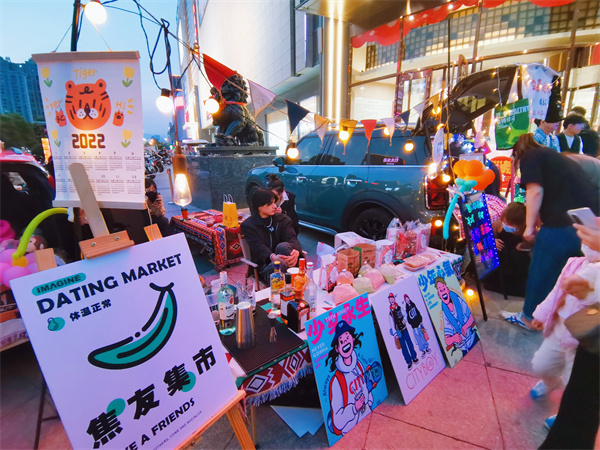 首页| 耀彩网官方网站入口