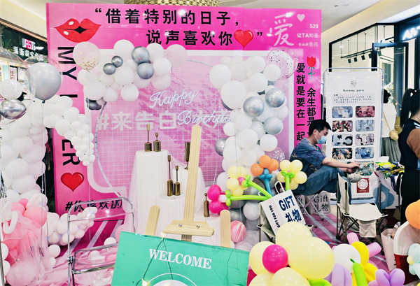 首页| 耀彩网官方网站入口