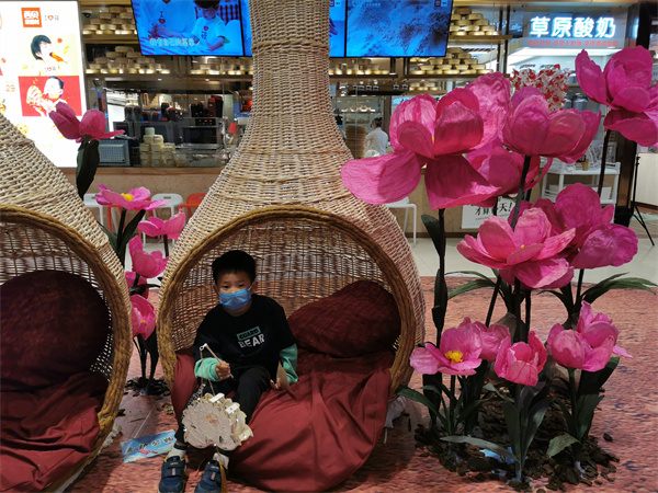 首页| 耀彩网官方网站入口