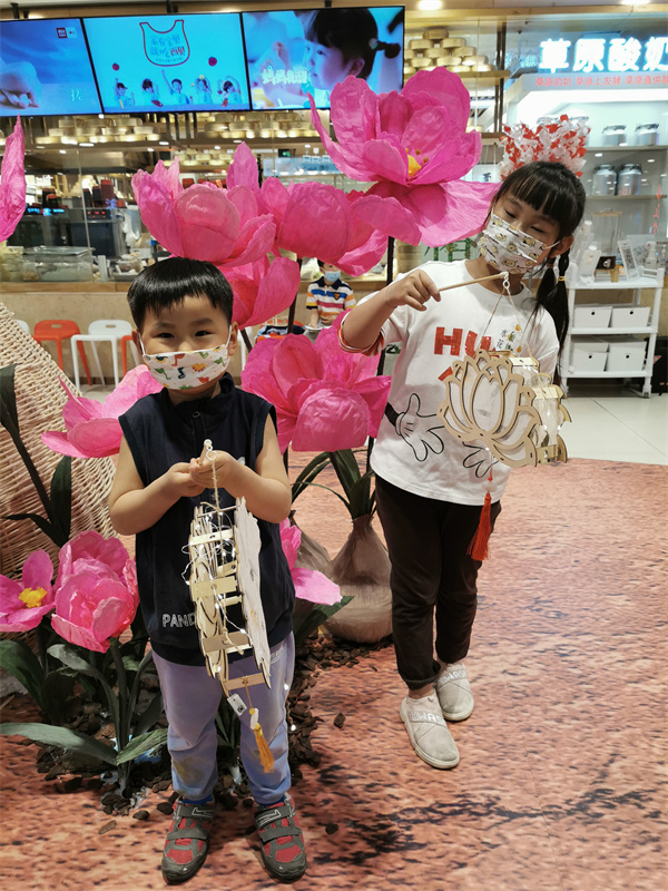 首页| 耀彩网官方网站入口