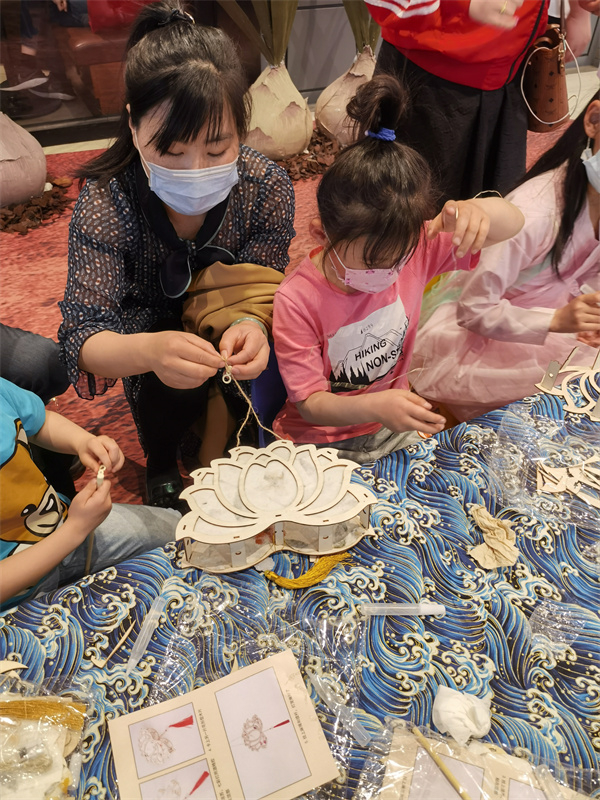 首页| 耀彩网官方网站入口