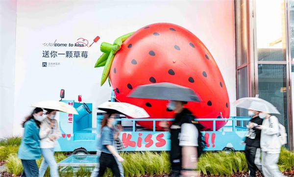 首页| 耀彩网官方网站入口