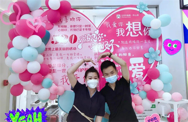 首页| 耀彩网官方网站入口