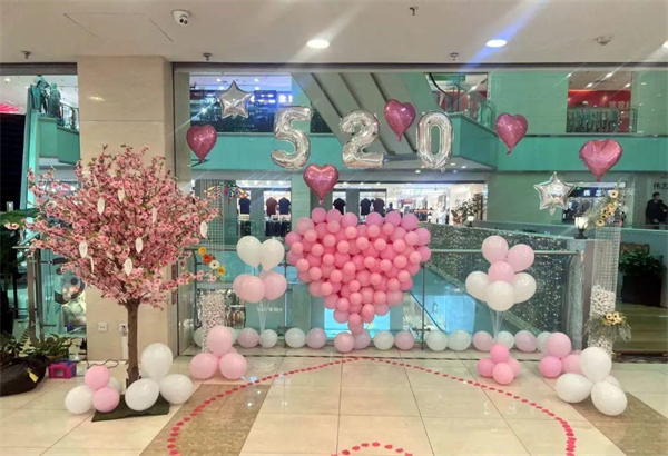 首页| 耀彩网官方网站入口