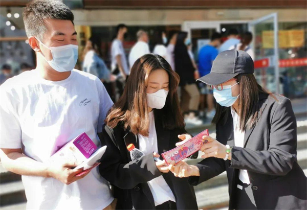 首页| 耀彩网官方网站入口