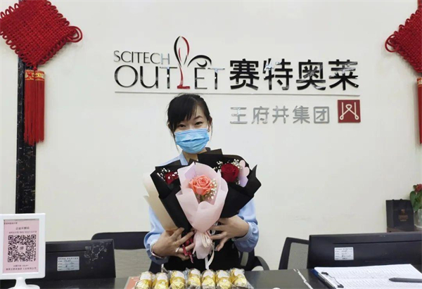 首页| 耀彩网官方网站入口