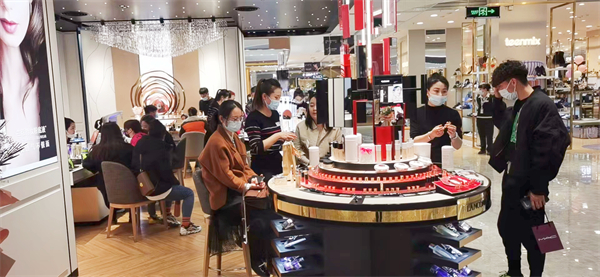 首页| 耀彩网官方网站入口