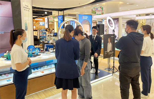 首页| 耀彩网官方网站入口