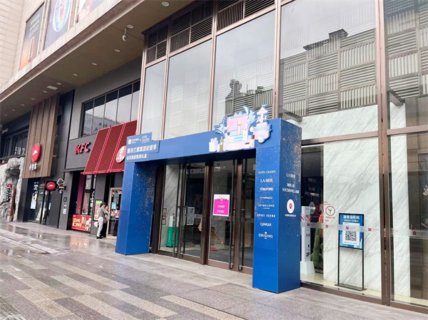 首页| 耀彩网官方网站入口