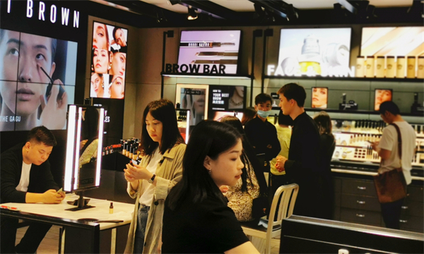 首页| 耀彩网官方网站入口