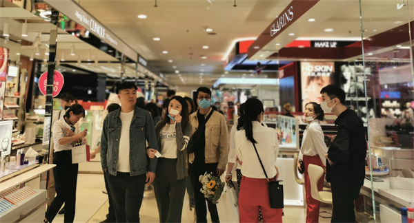 首页| 耀彩网官方网站入口