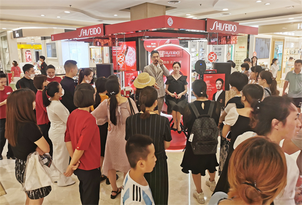 首页| 耀彩网官方网站入口