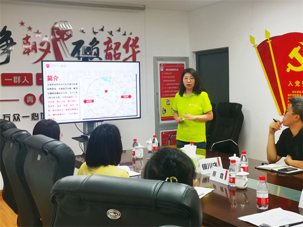 首页| 耀彩网官方网站入口