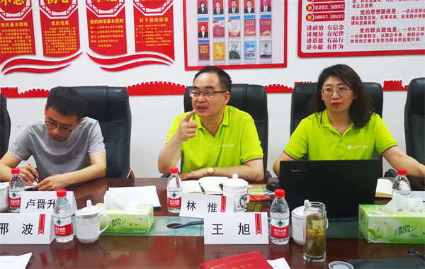 首页| 耀彩网官方网站入口