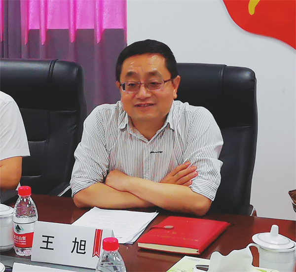 首页| 耀彩网官方网站入口