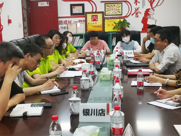 首页| 耀彩网官方网站入口