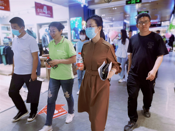 首页| 耀彩网官方网站入口