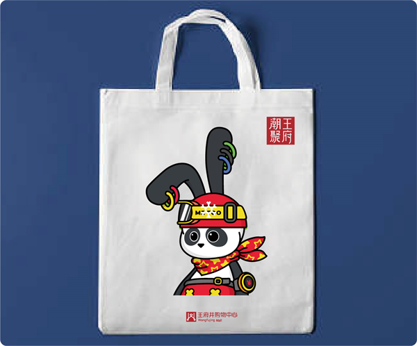 首页| 耀彩网官方网站入口