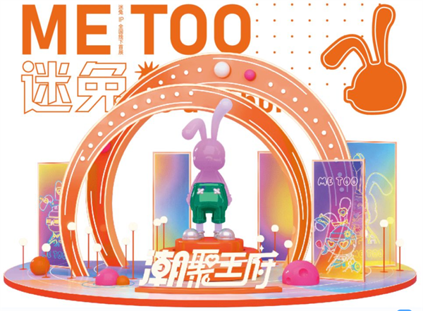 首页| 耀彩网官方网站入口