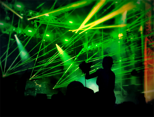 首页| 耀彩网官方网站入口