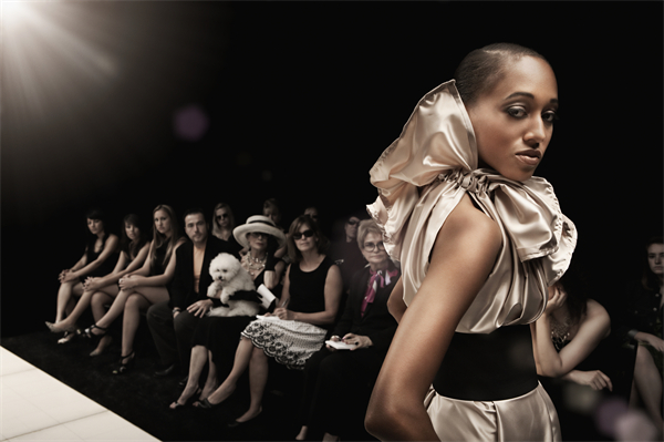 首页| 耀彩网官方网站入口