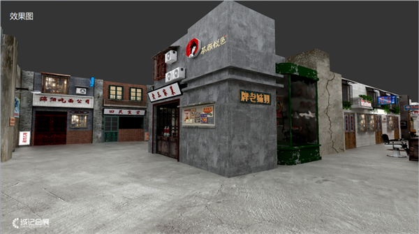 首页| 耀彩网官方网站入口