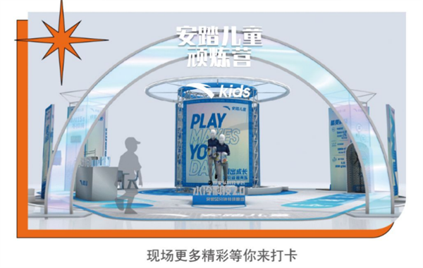 首页| 耀彩网官方网站入口