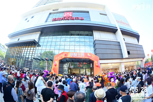 首页| 耀彩网官方网站入口