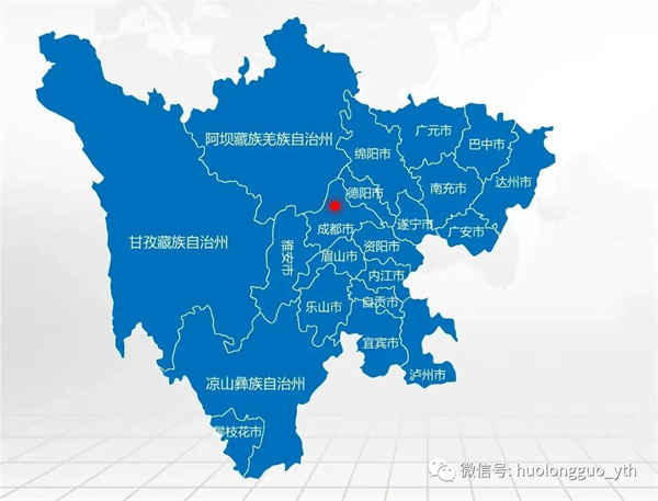 首页| 耀彩网官方网站入口