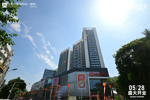 首页| 耀彩网官方网站入口