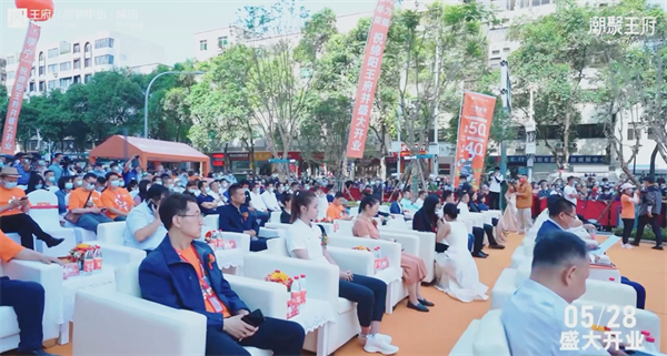 首页| 耀彩网官方网站入口