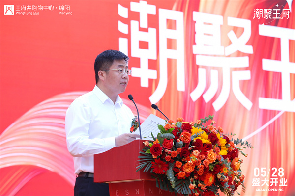 首页| 耀彩网官方网站入口