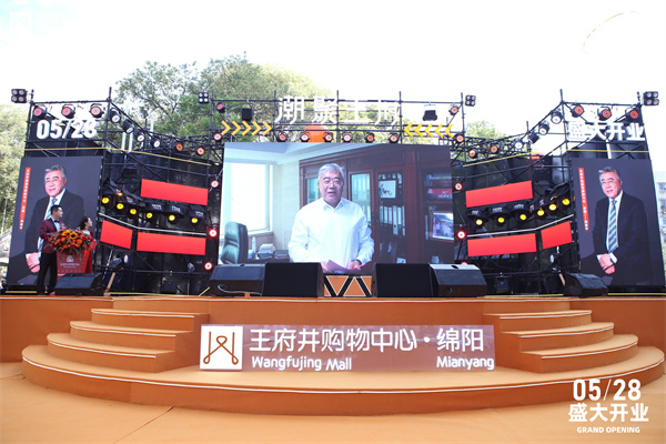 首页| 耀彩网官方网站入口