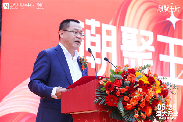 首页| 耀彩网官方网站入口