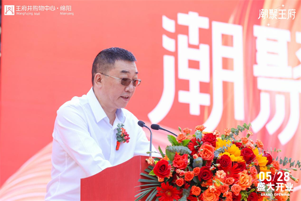 首页| 耀彩网官方网站入口