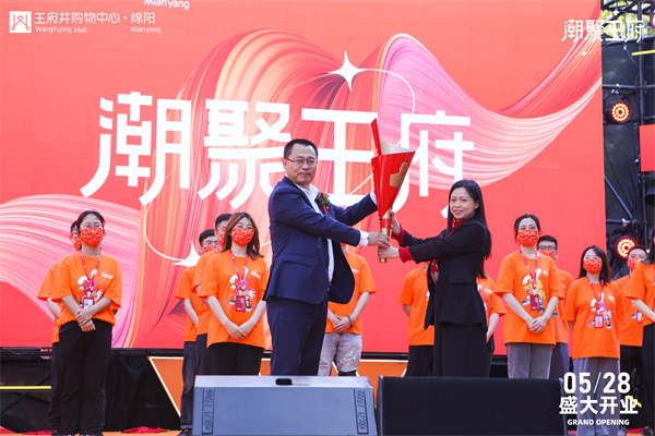 首页| 耀彩网官方网站入口